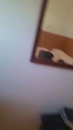 Madrid_sierra webcam model stream image