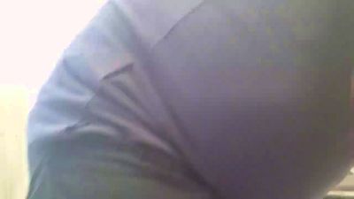 Madrid_sierra webcam model stream image