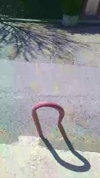 Madrid_sierra webcam model stream image