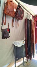 Madrid_sierra webcam model stream image