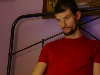 sexxxylibra10 webcam model stream image