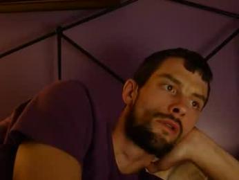 sexxxylibra10 webcam model stream image