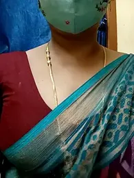 sushma26 webcam stripchat model stream image