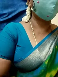sushma26 webcam stripchat model stream image