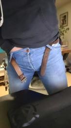 tomsauwer webcam model stream image