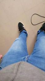 tomsauwer webcam cam4 model stream image