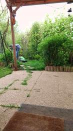 tomsauwer webcam model stream image