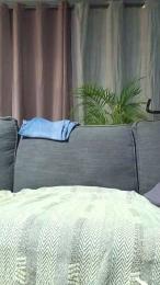 tomsauwer webcam model stream image