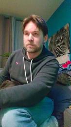 tomsauwer webcam model stream image