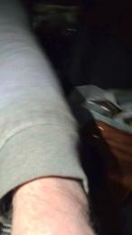 tomsauwer webcam model stream image