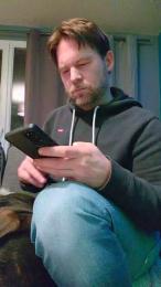 tomsauwer webcam model stream image