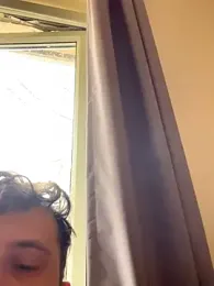 XXKieran webcam model stream image