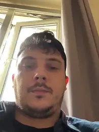 XXKieran webcam model stream image