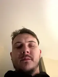 XXKieran webcam model stream image