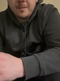 XXKieran webcam stripchat model stream image