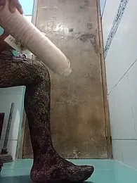 Canelasexo82 webcam model stream image