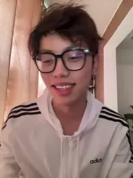 Ethan7063 webcam model stream image