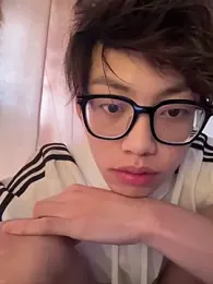 Ethan7063 webcam model stream image