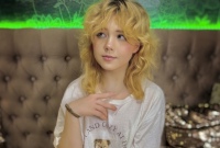 EmilyAngels webcam camscom model stream image