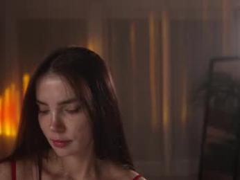 jseductiveart webcam model stream image