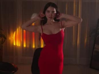 jseductiveart webcam model stream image