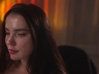 jseductiveart webcam model stream image