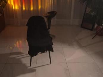 jseductiveart webcam model stream image