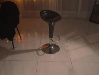 jseductiveart webcam model stream image