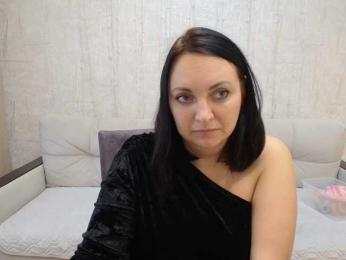 _verrra_ webcam model stream image