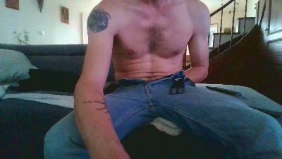 pierrotx69 webcam cam4 model stream image