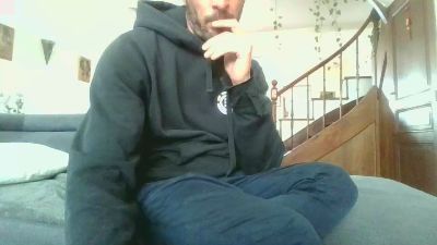 pierrotx69 webcam model stream image