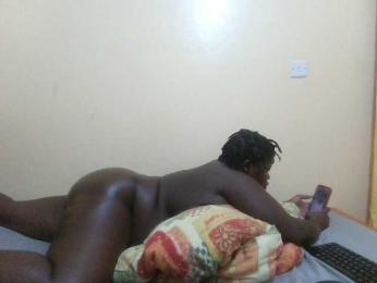 Sexy-Mollient webcam model stream image