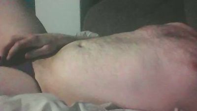 DUMBCANADAIN webcam model stream image