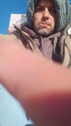 aaaalamastela webcam model stream image