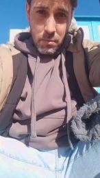 aaaalamastela webcam model stream image