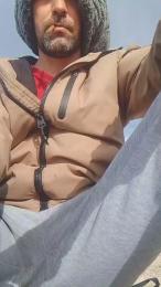 aaaalamastela webcam cam4 model stream image