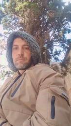 aaaalamastela webcam model stream image