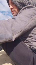 aaaalamastela webcam model stream image