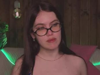 laurindacapalongan webcam chaturbate model stream image