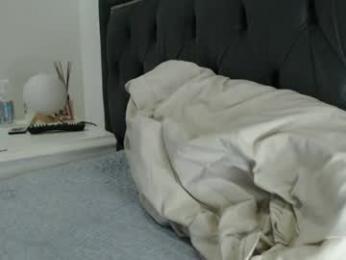 lady____a webcam chaturbate model stream image