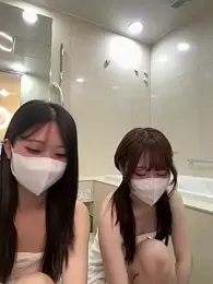 OSUSHI-CHAN webcam stripchat model stream image