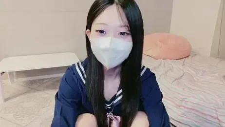 OSUSHI-CHAN webcam stripchat model stream image