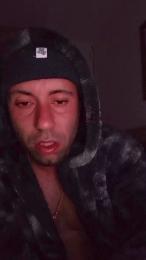 Sherlock23z webcam model stream image