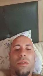 Sherlock23z webcam model stream image