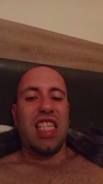 Sherlock23z webcam model stream image