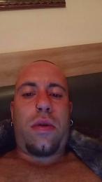 Sherlock23z webcam model stream image