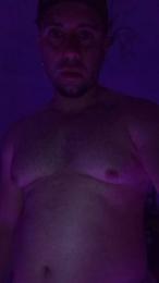 Sherlock23z webcam model stream image