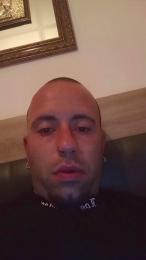 Sherlock23z webcam model stream image