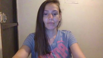 jasminalba webcam model stream image