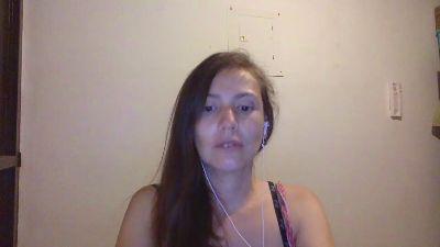 jasminalba webcam model stream image